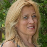 Susan Moynihan