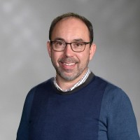 Alain Labonté