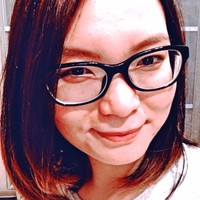 Maymay Wong