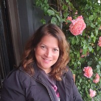 Iris Bester