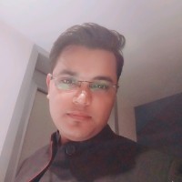 Kaushik Roy