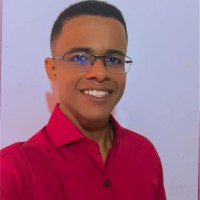 Erick Marllon