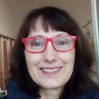 Serenella Albonetti