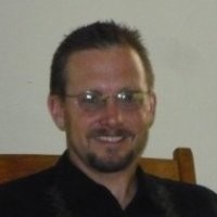 James Muehring