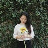 Kim Linh Nguyen