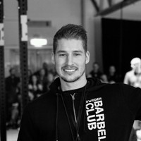 Frej Askengren