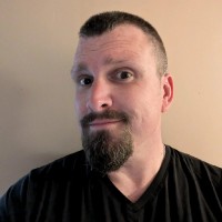Matt Cormier