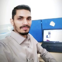 Ravichandra Kushwaha