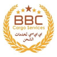 BBC CARGO _ SHIPPING STORAGE SERVICES FROM UAE DUBAI