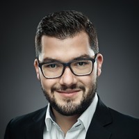 Christoph Winter