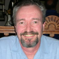 Tom Knott