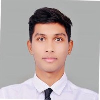 Mithilesh Raut