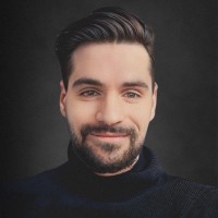 Patrick Glück