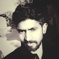 Chetan Kawale