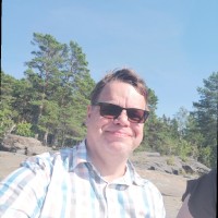 Juha Äijälä