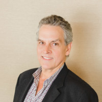 Luis Espinosa