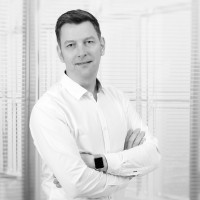 Thorsten Schmidt