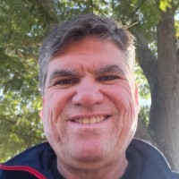 Jefferson Luiz de Carvalho Rangel