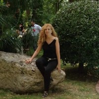 Ana Triviño