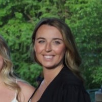 Ellen Clewett, Mph