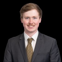 James Campbell