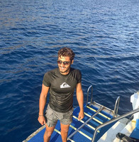 Devran Çelik