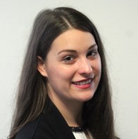 Lena Lugert