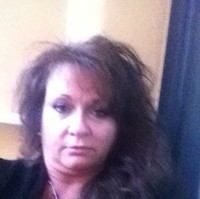 Coleen Bencsik