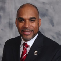 Wayne A. Baugh, MS, DML