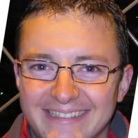Cédric Poulat