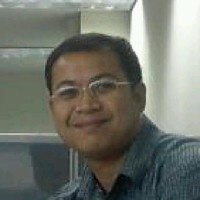 Peace Chongseeha