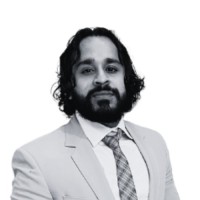 Saif Khan