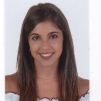Raquel Peromingo