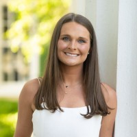Caroline Cheney