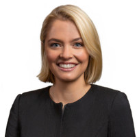 Stephanie van de Pol