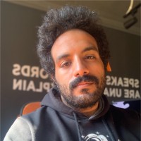 Ahmed Mohamed