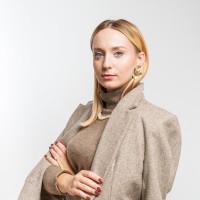Martyna Burda