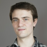 Vladislav Kirik