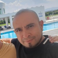 Luis Manuel Rodrìguez Soto
