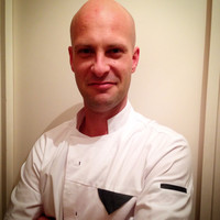 Nicolas Blanc