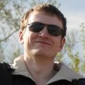 Станислав Ершов