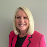 Christine Renfro