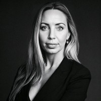 Mette Engel Lehmann Bendtsen