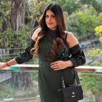 Suhani Sehgal