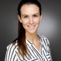 Kim-Melissa Jumpertz