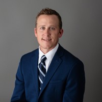 Nick Schenk, CPA