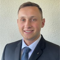 Stefan Fäh