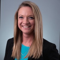 Amanda Peck