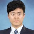 YOUNGSUNG KIM