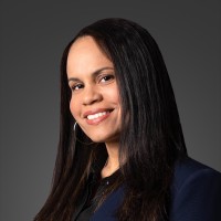 Aneshka Colas-Dickson